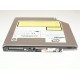 DVD-RW laptop HP dv6000 / Toshiba Satellite L300, SD-L802B IDE